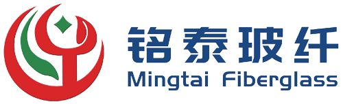 Mingtai Fiberglass